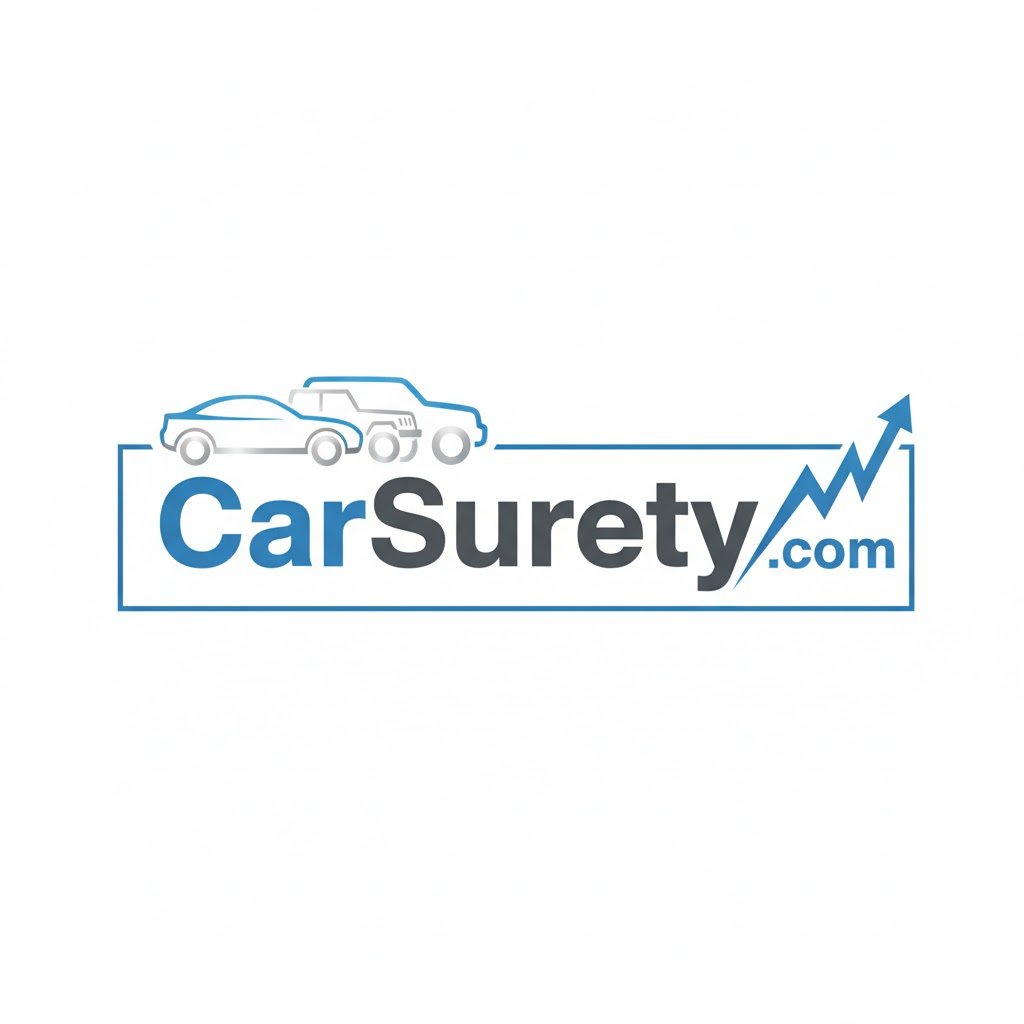 Car Surety Motors
